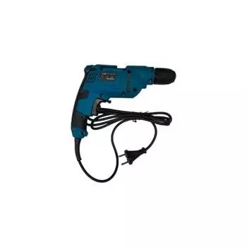 Электрическая дрель WorkMaster Д-560