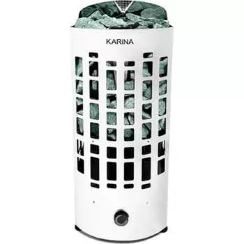 Электрическая печь Karina Nika 6 Ni-6-220/380