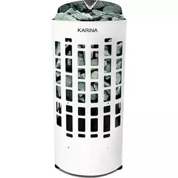 Электрическая печь Karina Nika 12E Ni-12Е-380