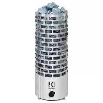 Электрическая печь Karina Nova 8 No-8-220/380