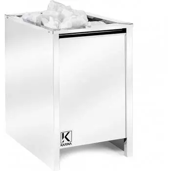 Электрическая печь Karina Classic 15 Cl-15-380