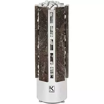 Электрическая печь Karina Fo-15-380-A