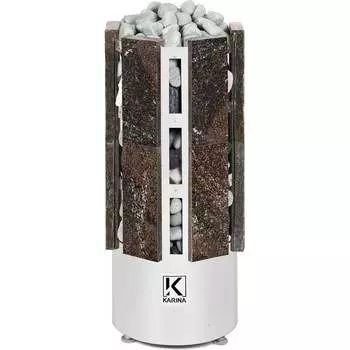 Электрическая печь Karina Fo-8-220/380-A