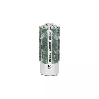 Электрическая печь Karina Forta 10 Змеевик Fo-10-380-Z