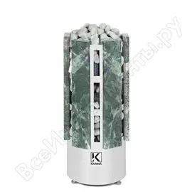 Электрическая печь Karina Forta 8 Змеевик Fo-8-220/380-Z