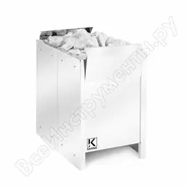 Электрическая печь Karina Lite 24 Li-24-380
