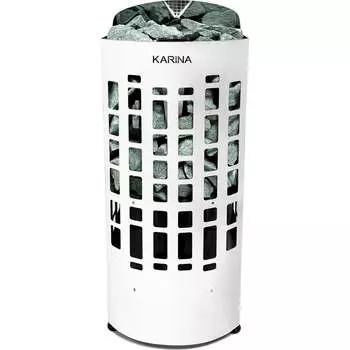 Электрическая печь Karina Nika 6E Ni-6Е-220/380