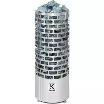 Электрическая печь Karina Nova 8E No-8E-220/380