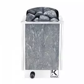 Электрическая печь Karina Trend Tr-3-220-T