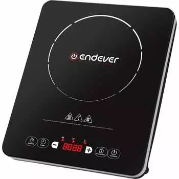 Электрическая плитка ENDEVER