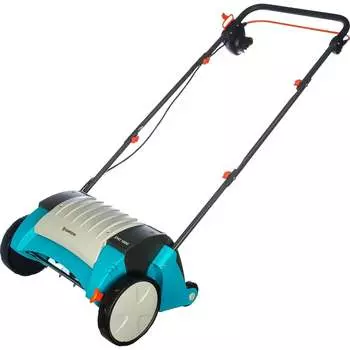 Электрический аэратор Gardena EVC 1000 04068-20.000.00