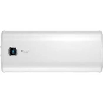 Электрический аккумуляционный бытовой водонагреватель Термекс THERMEX Decido 100 Wi-Fi ЭдЭБ05547