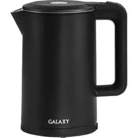 Электрический чайник Galaxy GL 0323 5010103232