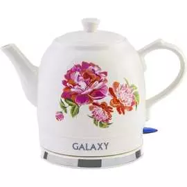 Электрический чайник Galaxy GL 0503 7010105030