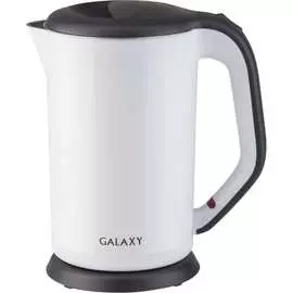 Электрический чайник Galaxy GL 0318 5010103181