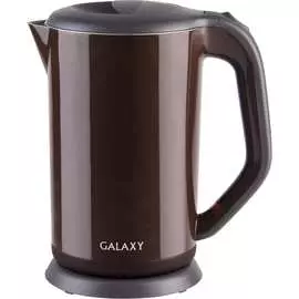 Электрический чайник Galaxy GL 0318 5010103189