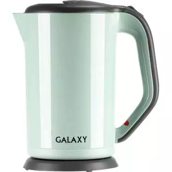 Электрический чайник Galaxy 5010103306