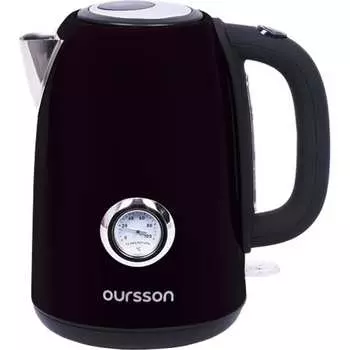Электрический чайник OURSSON