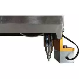 Электрический иглоударный маркиратор Laser Marking Machine