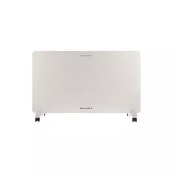 Электрический конвектор REXANT 60-0097