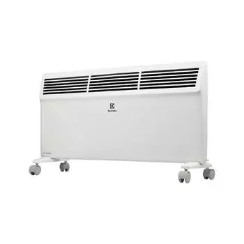 Электрический конвектор Electrolux ECH/AS-2000 ER