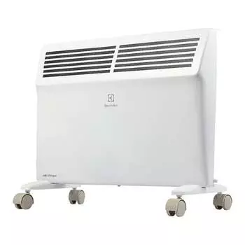 Электрический конвектор Electrolux ECH/AS-1500 ER