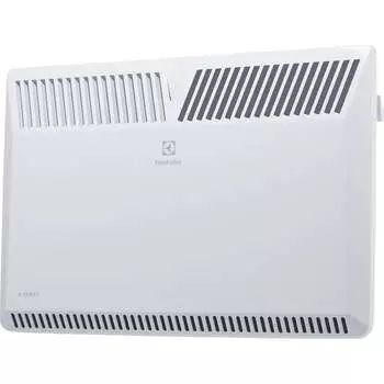 Электрический конвектор Electrolux ECH/A-2000 M НС-1256967