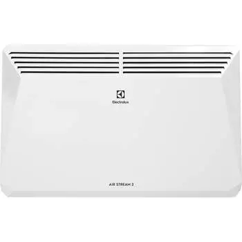 Электрический конвектор Electrolux ECH/AS2 -2000 MR НС-1624275