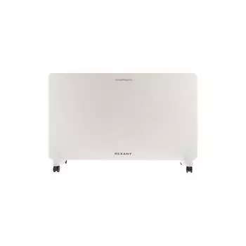 Электрический конвектор REXANT 60-0095
