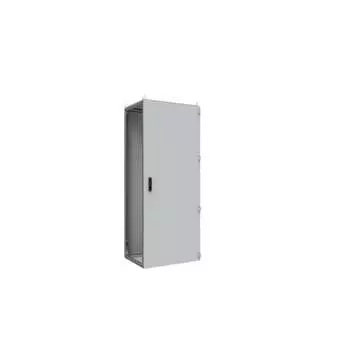 Электрический корпус EKF FORT PROxima FK2068G