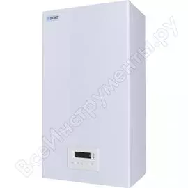 Электрический котел STOUT RG0091G8B0FFB2