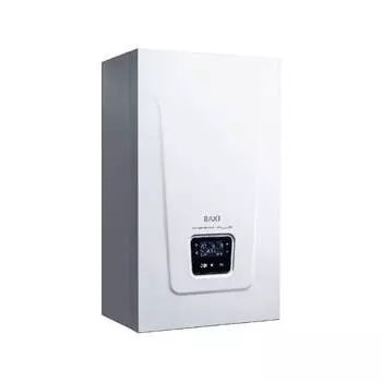 Электрический котел Baxi AMPERA Plus E8403212