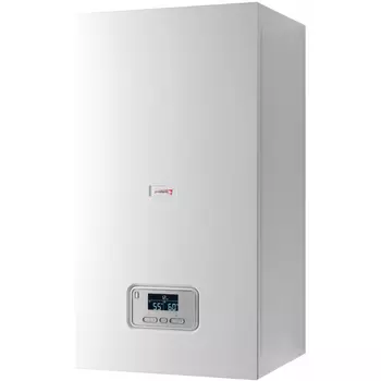 Электрический котел Protherm Скат 9КE 14 0010023647