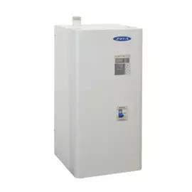 Электрический котел zota 90 lux zl 346842 0090