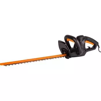 Электрический кусторез WORX WG216E