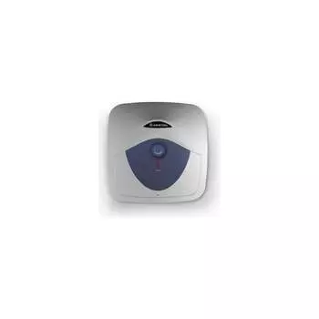 Электрический накопительный водонагреватель Ariston ABS BLU EVO RS 10U