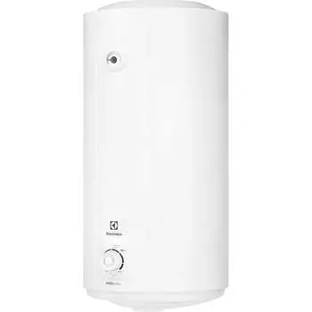 Электрический накопительный водонагреватель Electrolux EWH 125 AXIOmatic