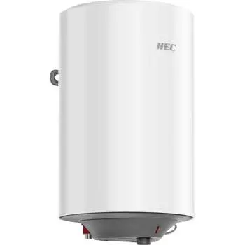 Электрический накопительный водонагреватель Haier ES 50V-R1 (H)