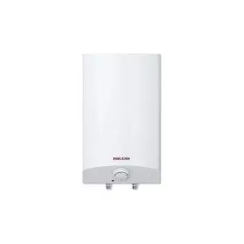 Электрический накопительный водонагреватель Stiebel Eltron