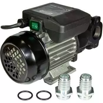 Электрический насос Петролл petroll panther 56 3035