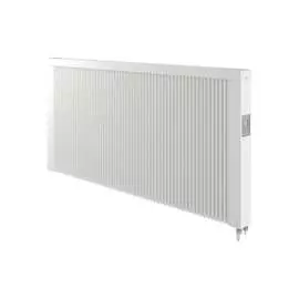 Электрический обогреватель TECHNOTHERM