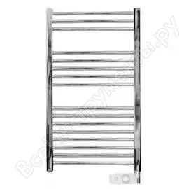 Электрический полотенцесушитель Atlantic CH 300W 850403