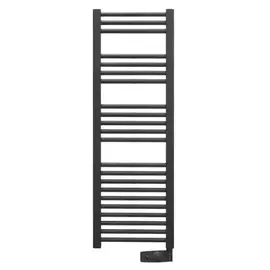 Электрический полотенцесушитель Atlantic NA 500W 002237