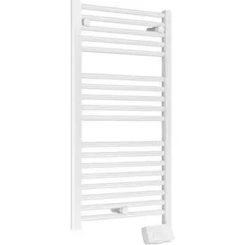 Электрический полотенцесушитель Atlantic Theola Digital NW 500W 002394