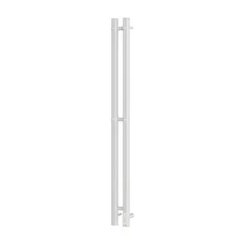 Электрический полотенцесушитель Point Гермес PN13812W