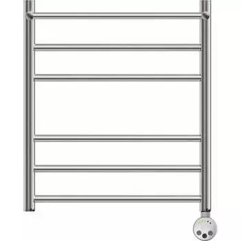 Электрический полотенцесушитель Point PN10156PE