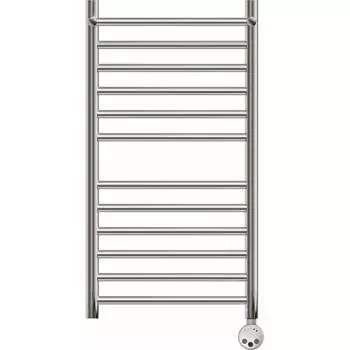 Электрический полотенцесушитель Point PN10158SPE