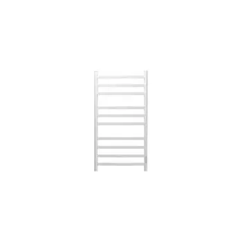Электрический полотенцесушитель Point Антея П10 PN17850W