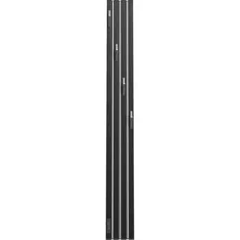 Электрический полотенцесушитель Point Пиано PN19722BGB