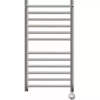 Электрический полотенцесушитель Point PN10148SPE